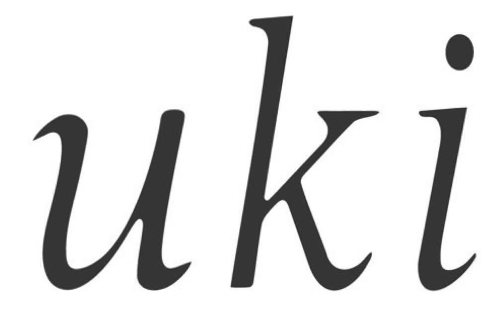 uki-salon